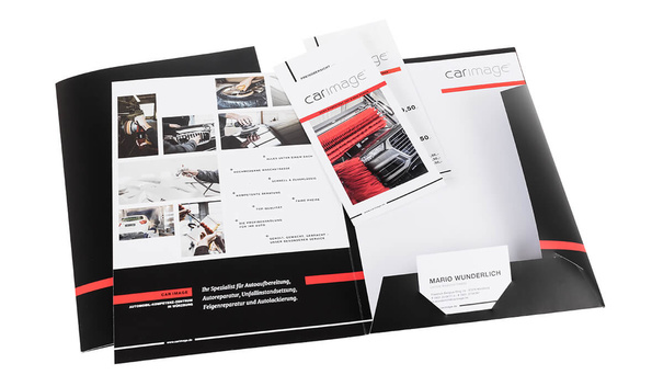 Carimage-Corporate-Design-Print-Design-Agentur-Wuerzburg